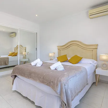 Appartamento Beachfront With La Concha Views